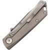 RS7071_add_01.jpg Real Steel Luna Boost Framelock Gray Titanium N690