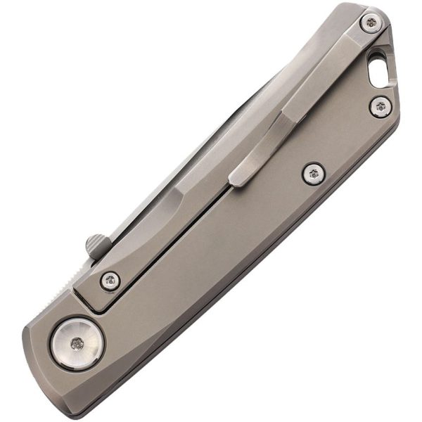 RS7071_add_01.jpg Real Steel Luna Boost Framelock Gray Titanium N690