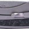 RS7101CF_add_01.jpg Real Steel Delta 2600 Framelock CF Folding Knife S35VN
