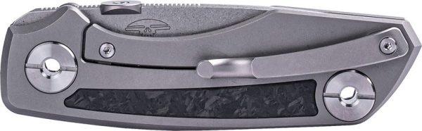 RS7101CF_add_01.jpg Real Steel Delta 2600 Framelock CF Folding Knife S35VN
