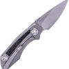 RS7101CF_add_02.jpg Real Steel Delta 2600 Framelock CF Folding Knife S35VN