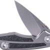 RS7101CF_add_03.jpg Real Steel Delta 2600 Framelock CF Folding Knife S35VN