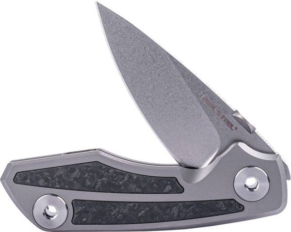 RS7101CF_add_03.jpg Real Steel Delta 2600 Framelock CF Folding Knife S35VN