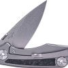 RS7101CF_add_04.jpg Real Steel Delta 2600 Framelock CF Folding Knife S35VN