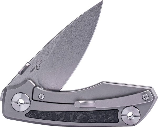 RS7101CF_add_04.jpg Real Steel Delta 2600 Framelock CF Folding Knife S35VN
