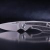 RS7101CF_add_06.jpg Real Steel Delta 2600 Framelock CF Folding Knife S35VN