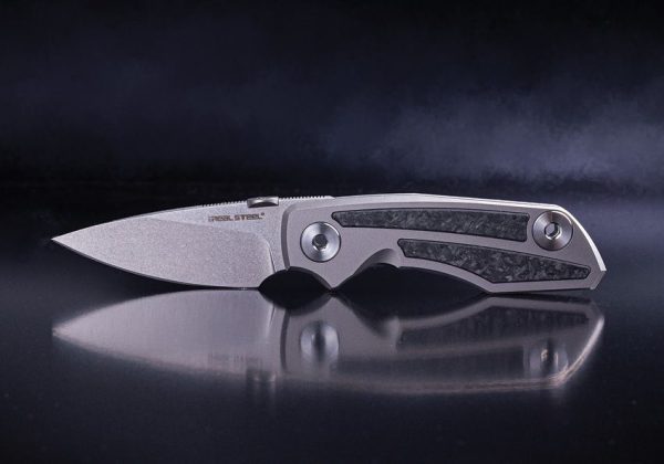 RS7101CF_add_06.jpg Real Steel Delta 2600 Framelock CF Folding Knife S35VN