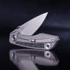 RS7101CF_add_07.jpg Real Steel Delta 2600 Framelock CF Folding Knife S35VN