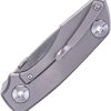 RS7101_add_01.jpg Real Steel Delta 2600 Framelock Folding Knife S35VN Titanium