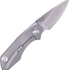 RS7101_add_02.jpg Real Steel Delta 2600 Framelock Folding Knife S35VN Titanium