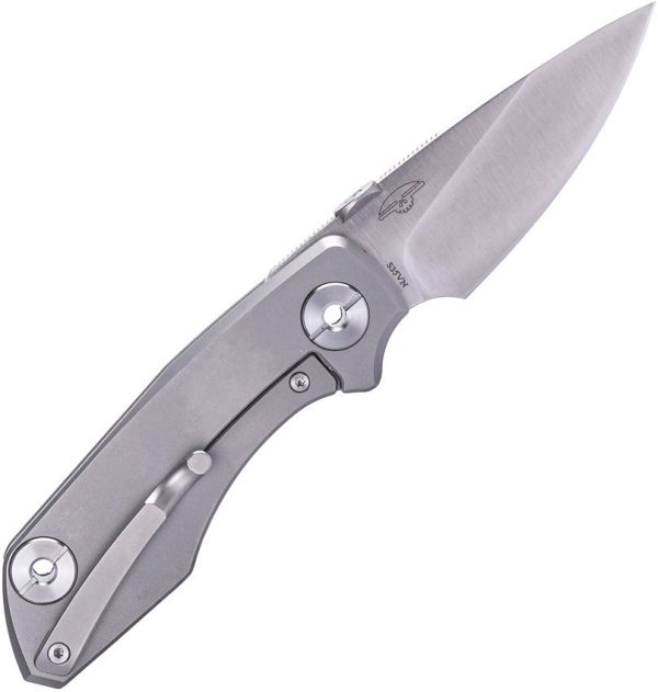 RS7101_add_02.jpg Real Steel Delta 2600 Framelock Folding Knife S35VN Titanium