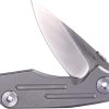 RS7101_add_03.jpg Real Steel Delta 2600 Framelock Folding Knife S35VN Titanium