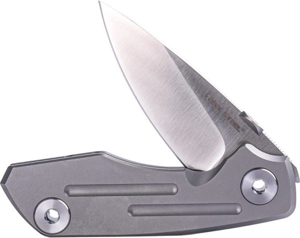 RS7101_add_03.jpg Real Steel Delta 2600 Framelock Folding Knife S35VN Titanium