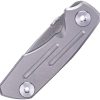 RS7101_add_04.jpg Real Steel Delta 2600 Framelock Folding Knife S35VN Titanium