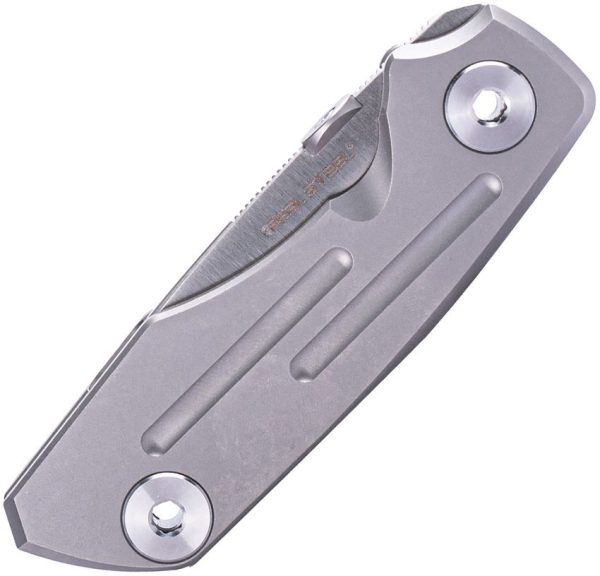 RS7101_add_04.jpg Real Steel Delta 2600 Framelock Folding Knife S35VN Titanium