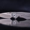 RS7101_add_05.jpg Real Steel Delta 2600 Framelock Folding Knife S35VN Titanium
