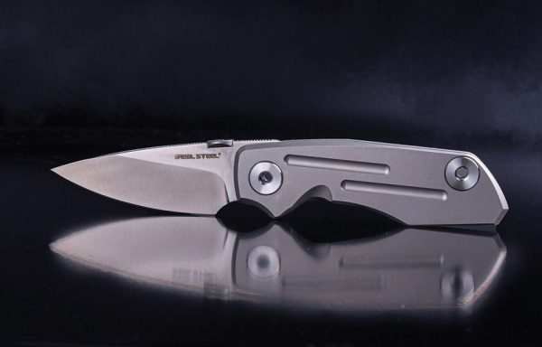 RS7101_add_05.jpg Real Steel Delta 2600 Framelock Folding Knife S35VN Titanium
