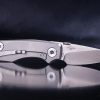 RS7101_add_06.jpg Real Steel Delta 2600 Framelock Folding Knife S35VN Titanium
