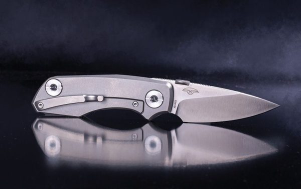 RS7101_add_06.jpg Real Steel Delta 2600 Framelock Folding Knife S35VN Titanium