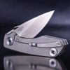 RS7101_add_07.jpg Real Steel Delta 2600 Framelock Folding Knife S35VN Titanium