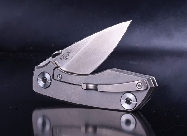 RS7101_add_07.jpg Real Steel Delta 2600 Framelock Folding Knife S35VN Titanium