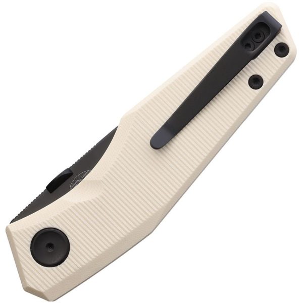 RS7142IB_add_01.jpg Real Steel Spectrum Button Lock Ivory G10 Folding Knife