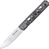 RS7661.jpg Real Steel Burns Framelock Gray Titanium VG-10