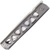 RS7661_add_01.jpg Real Steel Burns Framelock Gray Titanium VG-10