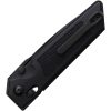 RS7712B_add_01.jpg Real Steel Sacra TAC Crossbar Lock Black Folding Knife K110