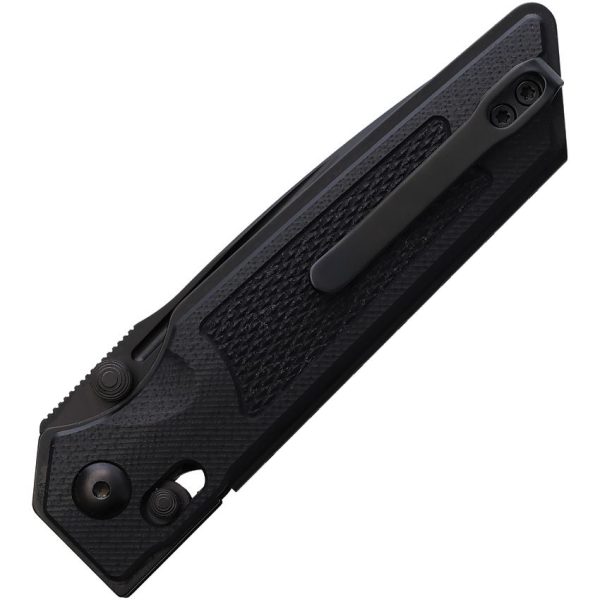 RS7712B_add_01.jpg Real Steel Sacra TAC Crossbar Lock Black Folding Knife K110