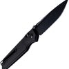 RS7712B_add_02.jpg Real Steel Sacra TAC Crossbar Lock Black Folding Knife K110