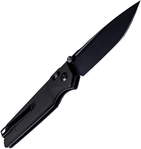 RS7712B_add_02.jpg Real Steel Sacra TAC Crossbar Lock Black Folding Knife K110