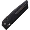 RS7713B_add_01.jpg Real Steel Sacra TAC Crossbar Lock Folding Knife K110 Black