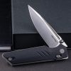 RS7714BS_add_04.jpg Real Steel Sacra Pro Folding Knife K110 Stonewash Blade Black G10