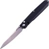 RS7831B.jpg Real Steel G5 Metamorph Button Lock Folding Knife 14C28N