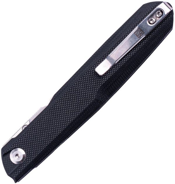 RS7831B_add_01.jpg Real Steel G5 Metamorph Button Lock Folding Knife 14C28N