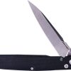 RS7831B_add_04.jpg Real Steel G5 Metamorph Button Lock Folding Knife 14C28N