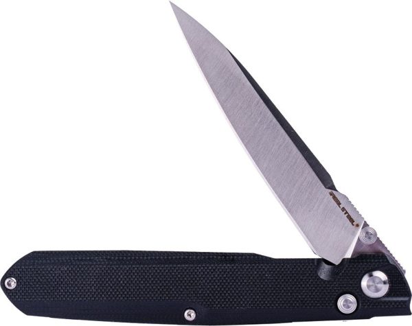 RS7831B_add_04.jpg Real Steel G5 Metamorph Button Lock Folding Knife 14C28N