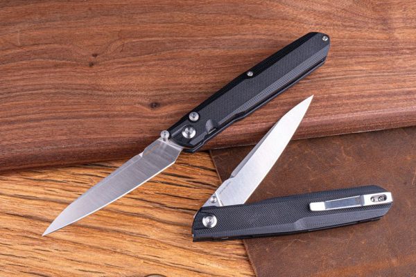 RS7831B_add_05.jpg Real Steel G5 Metamorph Button Lock Folding Knife 14C28N