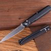 RS7831B_add_06.jpg Real Steel G5 Metamorph Button Lock Folding Knife 14C28N