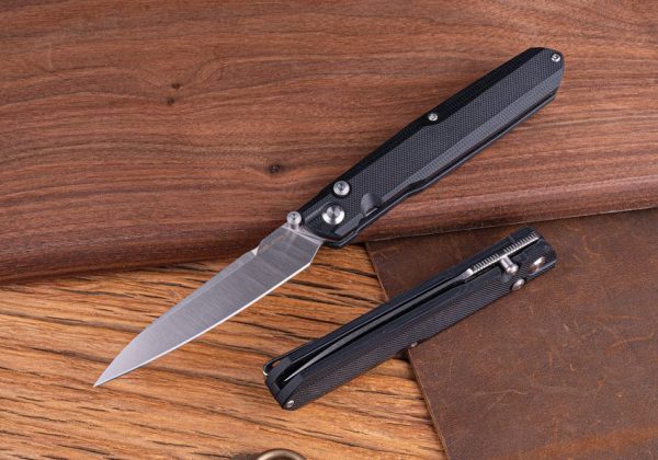 RS7831B_add_06.jpg Real Steel G5 Metamorph Button Lock Folding Knife 14C28N