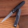 RS7831B_add_07.jpg Real Steel G5 Metamorph Button Lock Folding Knife 14C28N