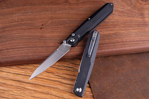 RS7831B_add_07.jpg Real Steel G5 Metamorph Button Lock Folding Knife 14C28N