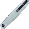 RS7832N_add_01.jpg Real Steel G5 Metamorph Button Lock Folding Knife 14C28N Jade