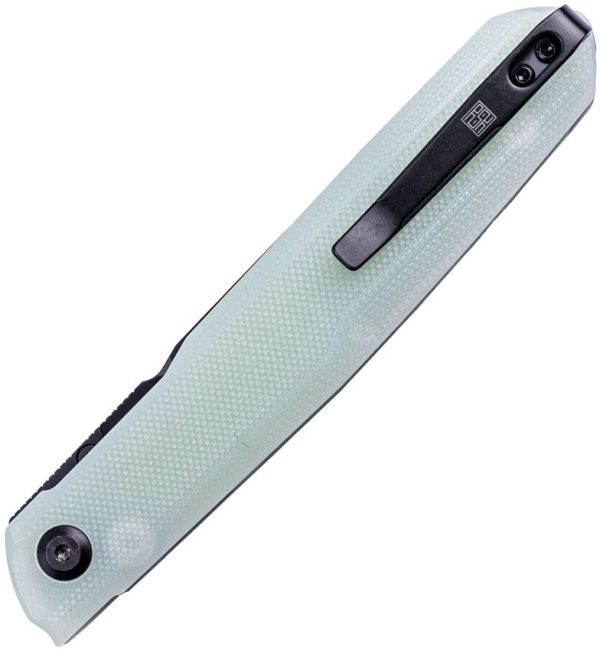 RS7832N_add_01.jpg Real Steel G5 Metamorph Button Lock Folding Knife 14C28N Jade