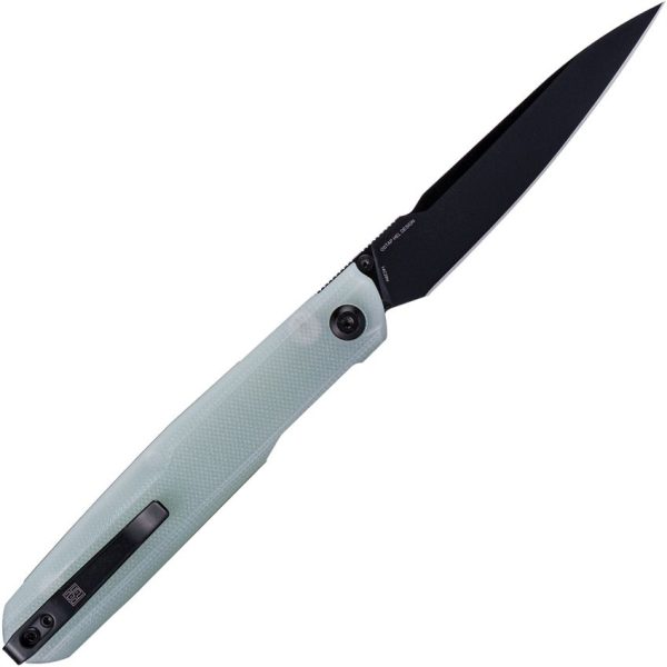 RS7832N_add_02.jpg Real Steel G5 Metamorph Button Lock Folding Knife 14C28N Jade