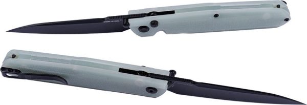 RS7832N_add_03.jpg Real Steel G5 Metamorph Button Lock Folding Knife 14C28N Jade