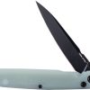 RS7832N_add_04.jpg Real Steel G5 Metamorph Button Lock Folding Knife 14C28N Jade