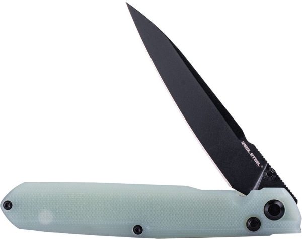 RS7832N_add_04.jpg Real Steel G5 Metamorph Button Lock Folding Knife 14C28N Jade