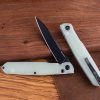 RS7832N_add_05.jpg Real Steel G5 Metamorph Button Lock Folding Knife 14C28N Jade
